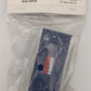 Walthers 933-2010 HO Scale Plastic 20' Container - Seaco