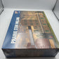 Walthers 933-2914 HO Prairie Star Milling Plastic Building Kit