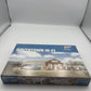Walthers 933-2919 HO Southtown Hi-Fi Storefront Building Kit