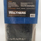 Walthers 933-2948 HO Scale Through Plate-Girder Bridge Plastic Kit