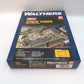 Walthers 933-3047 HO Stock Yards Structure Building Kit