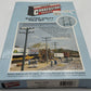 Walthers 933-3101 HO Electric Utility Pole Set Kit