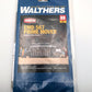 Walthers 933-3119 HO Scale EMD 567 Engine Prime Mover Kit