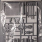 Walthers 933-3119 HO Scale EMD 567 Engine Prime Mover Kit