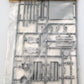 Walthers 933-3119 HO Scale EMD 567 Engine Prime Mover Kit