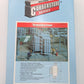 Walthers 933-3126 HO Scale Cornerstone Series Transformer Plastic Kit
