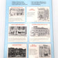 Walthers 933-3126 HO Scale Cornerstone Series Transformer Plastic Kit