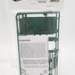 Walthers 933-3133 HO Scale Plain Billboards Plastic Kit (Pack of 2)