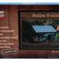 Walthers 3324 Redlon Welding