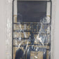 Walthers 933-3517 HO Yard Office & Gatehouse W/Gate Plastic Kit
