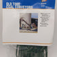Walthers 933-3520 HO Old-Time Coal Conveyors Kit (Pack of 3)