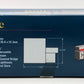 Walthers 933-3605 HO Gold Ribbon Series Wally's Warehouse Building Kit