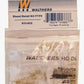 Walthers 933-822 HO Scale Athearn F7 and F9 A/B Units Diesel Dress-Up Kit