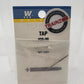 Walthers 947-1301 #00-90 Thread Tap One Piece