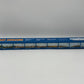 Walthers 949-708 HO Instant Horizons Country to Desert Background Scene