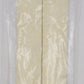 Walthers 933-1034 HO Load for Walthers 61' Wood Chip Cars (Pack of 2)