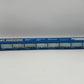Walthers 949-712 HO Instant Horizons "Hotel/Business" Background Scene