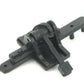 Caboose Industries 105R N Rigid Ground Throw .135 Travel