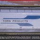 Atlas 1504-3 HO Pressureaide Centerflow Hopper Corn Products ACFX Road # 51124