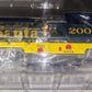 RMT 994141 O Santa Fe Beep Diesel Locomotive Shell