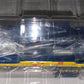 RMT 994141 O Santa Fe Beep Diesel Locomotive Shell