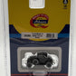 Athearn 26380 1:87 Ready To Roll Black Ford Model A Sport Coupe
