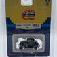 Athearn 26382 1:87 HO Ready To Roll Dark Green & Black Ford Model A Sport Coupe