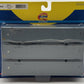 Athearn 27972 HO RTR Railpool 53'' CMIC Intermodal Containers (Pack of 3)