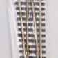 Peco SL-89 HO/OO Scale Code 100 12° 60" Large Radius Left Hand Switch Turnout