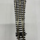 Peco SL-91 HO/OO Scale Code 100 Insulfrog Small Radius Right Hand Switch Turnout