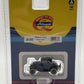 Athearn 26385 1:87 HO Blue Ford Model A Sport Coupe