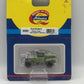 Athearn 26391 HO New England Bell Ford Model A Telephone Truck