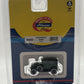 Athearn 26402 HO Ready To Roll Dark Green Model A Sedan