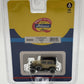 Athearn 26404 HO Tan Ford Model A Sedan Ready To Roll