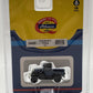 Athearn 26425 1:87 HO Blue Ford Model A Pickup Ready To Roll