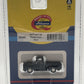 Athearn 26440 HO Scale Black 1955 Ford F-100 Pickup Truck