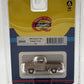 Athearn 26445 HO 1955 Ford F-100 Tan Ready to Roll Pickup