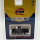 Athearn 26449 HO Santa Fe 1955 Ford F-100 Pickup Truck