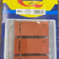Athearn 28815 Hyundai 20' Containers (Set of 3)