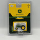 Athearn 7700 1:87 John Deere Die-Cast Tractor RTR Model B