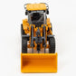 Athearn 77092 1:87 John Deere 624J Front End Loader Die-Cast