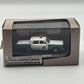 Atlas 87170 HO Masterpiece Sheriff 1968 Plymouth Fury I