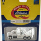 Athearn 91979 HO Jimbo's Auto Body Ford F-850 Tow Truck