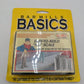 Bar Mills 0682 HO Sidewalk Scale 300' 914m Kit
