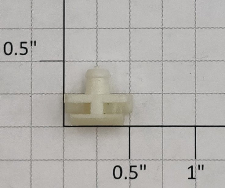 Athearn 84021 HO 1/2 Motor Mounting Pad