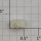 Athearn 84021 HO 1/2 Motor Mounting Pad