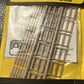 AM Models 501-12 HO Skids & Pallets (Pack of 12)