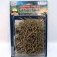 JTT Scenery Products 92019 N 1.5-3" Premium Sycamore Tree Kit (Pack of 30)