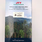 JTT Scenery Products 92040 O 5.5" Premium Deciduous Tree