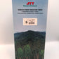 JTT Scenery Products 92059 O 8" Premium Maple Tree